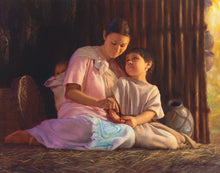 Load image into Gallery viewer, Seed of Faith