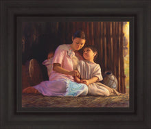 Load image into Gallery viewer, Seed of Faith