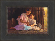 Load image into Gallery viewer, Seed of Faith