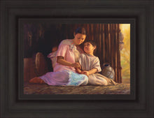 Load image into Gallery viewer, Seed of Faith