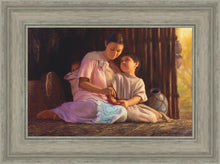 Load image into Gallery viewer, Seed of Faith