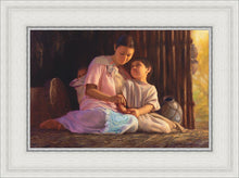Load image into Gallery viewer, Seed of Faith