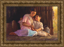 Load image into Gallery viewer, Seed of Faith