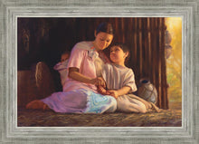Load image into Gallery viewer, Seed of Faith