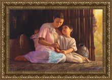 Load image into Gallery viewer, Seed of Faith