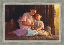 Load image into Gallery viewer, Seed of Faith