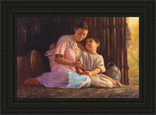 Load image into Gallery viewer, Seed of Faith