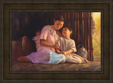 Load image into Gallery viewer, Seed of Faith