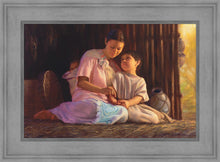Load image into Gallery viewer, Seed of Faith