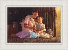 Load image into Gallery viewer, Seed of Faith