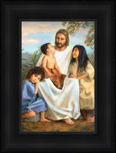 Load image into Gallery viewer, One By One