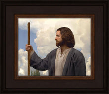 Load image into Gallery viewer, Rock of Our Salvation