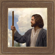 Load image into Gallery viewer, Rock of Our Salvation