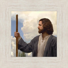 Load image into Gallery viewer, Rock of Our Salvation