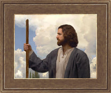Load image into Gallery viewer, Rock of Our Salvation