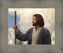Load image into Gallery viewer, Rock of Our Salvation