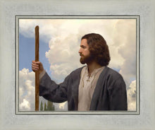 Load image into Gallery viewer, Rock of Our Salvation