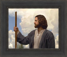 Load image into Gallery viewer, Rock of Our Salvation