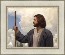 Load image into Gallery viewer, Rock of Our Salvation