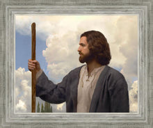 Load image into Gallery viewer, Rock of Our Salvation