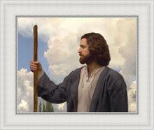 Load image into Gallery viewer, Rock of Our Salvation
