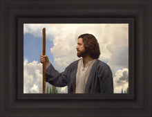 Load image into Gallery viewer, Rock of Our Salvation