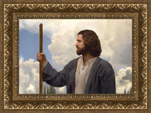 Load image into Gallery viewer, Rock of Our Salvation