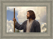 Load image into Gallery viewer, Rock of Our Salvation