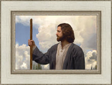 Load image into Gallery viewer, Rock of Our Salvation
