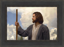 Load image into Gallery viewer, Rock of Our Salvation