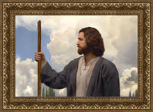 Load image into Gallery viewer, Rock of Our Salvation