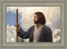 Load image into Gallery viewer, Rock of Our Salvation