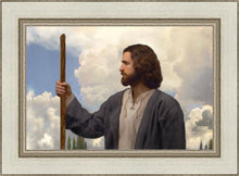Load image into Gallery viewer, Rock of Our Salvation