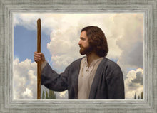 Load image into Gallery viewer, Rock of Our Salvation