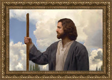Load image into Gallery viewer, Rock of Our Salvation