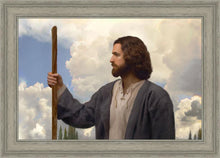 Load image into Gallery viewer, Rock of Our Salvation