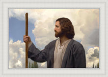 Load image into Gallery viewer, Rock of Our Salvation