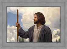 Load image into Gallery viewer, Rock of Our Salvation