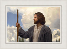 Load image into Gallery viewer, Rock of Our Salvation