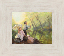 Load image into Gallery viewer, The Waiting Game