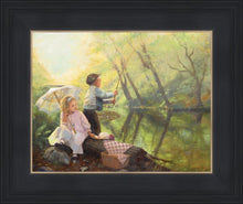 Load image into Gallery viewer, The Waiting Game