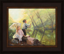 Load image into Gallery viewer, The Waiting Game