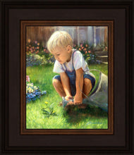 Load image into Gallery viewer, Mommy's Fav Flower