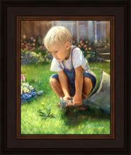 Load image into Gallery viewer, Mommy's Fav Flower