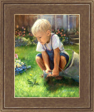 Load image into Gallery viewer, Mommy's Fav Flower