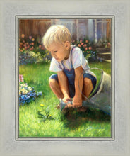 Load image into Gallery viewer, Mommy's Fav Flower