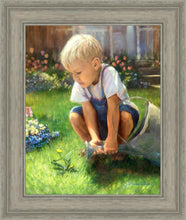 Load image into Gallery viewer, Mommy's Fav Flower
