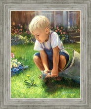 Load image into Gallery viewer, Mommy's Fav Flower