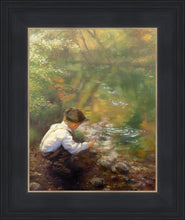 Load image into Gallery viewer, Skipping Six