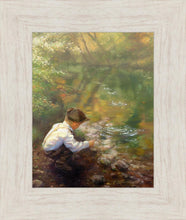 Load image into Gallery viewer, Skipping Six